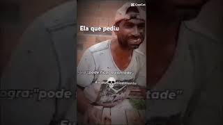 23 De Outubro De 2024