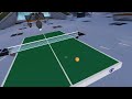 Racket Fury: Table Tennis VR_20250808194858
