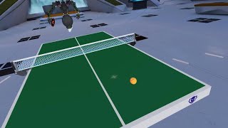 Racket Fury: Table Tennis VR_20250808194858
