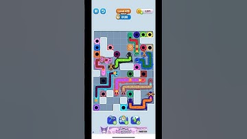 gecko out 678 #games #gaming #gameplay