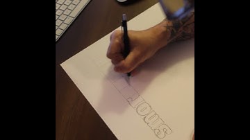 Packaging Design: Ice Cream Container