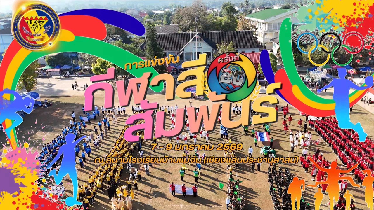 กิจกรรม 