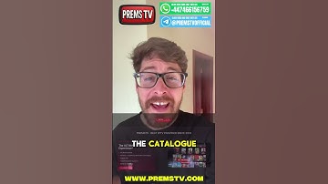 Top IPTV Provider 2025 - Premium Content and Full Review 🔥