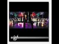 Metallica S & M Disc 1 2010
