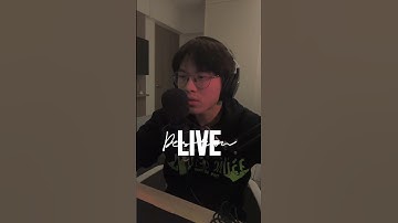 champagne problems #destonlive #taylorswift #evermore #champagneproblems