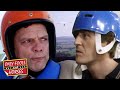 Del boy vs rodney a compilation  only fools and horses  bbc comedy greats