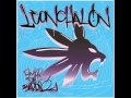 Leonchalon - Solitario amor