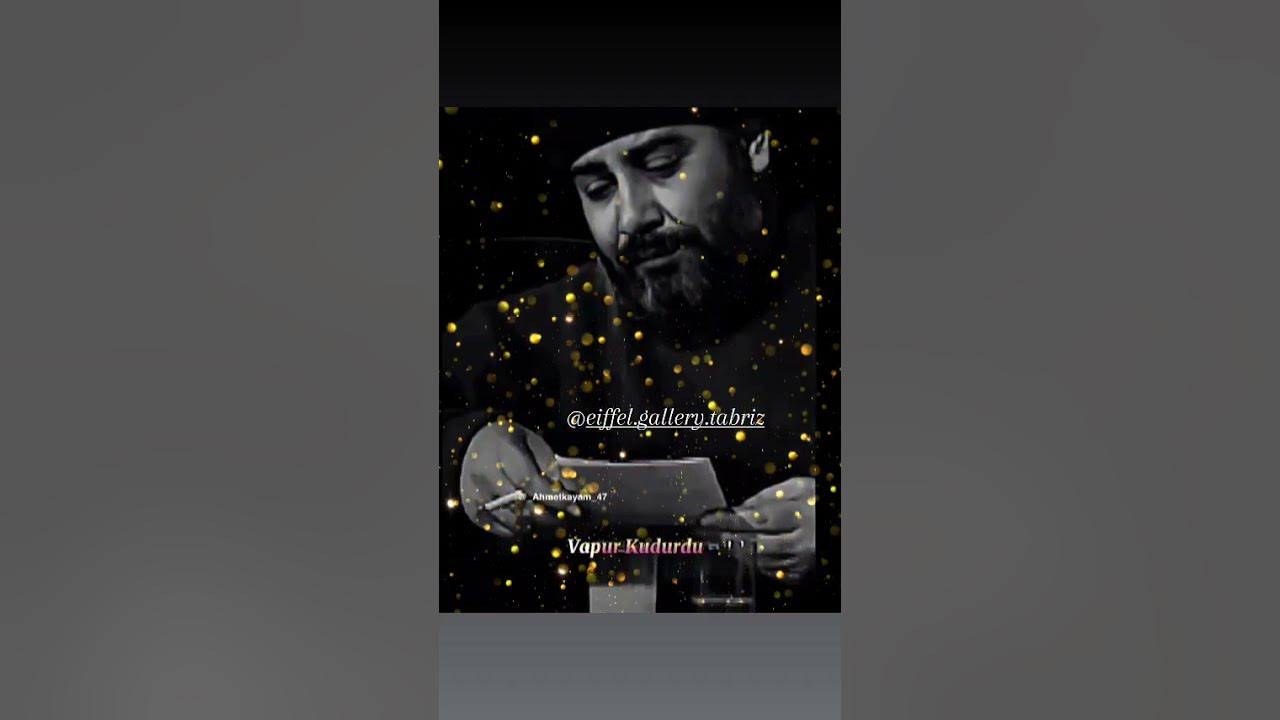 Ahmet kaya