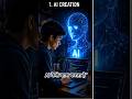 How AI Works: From Code to Intelligence👍📚”#latest #ai #machinelearning