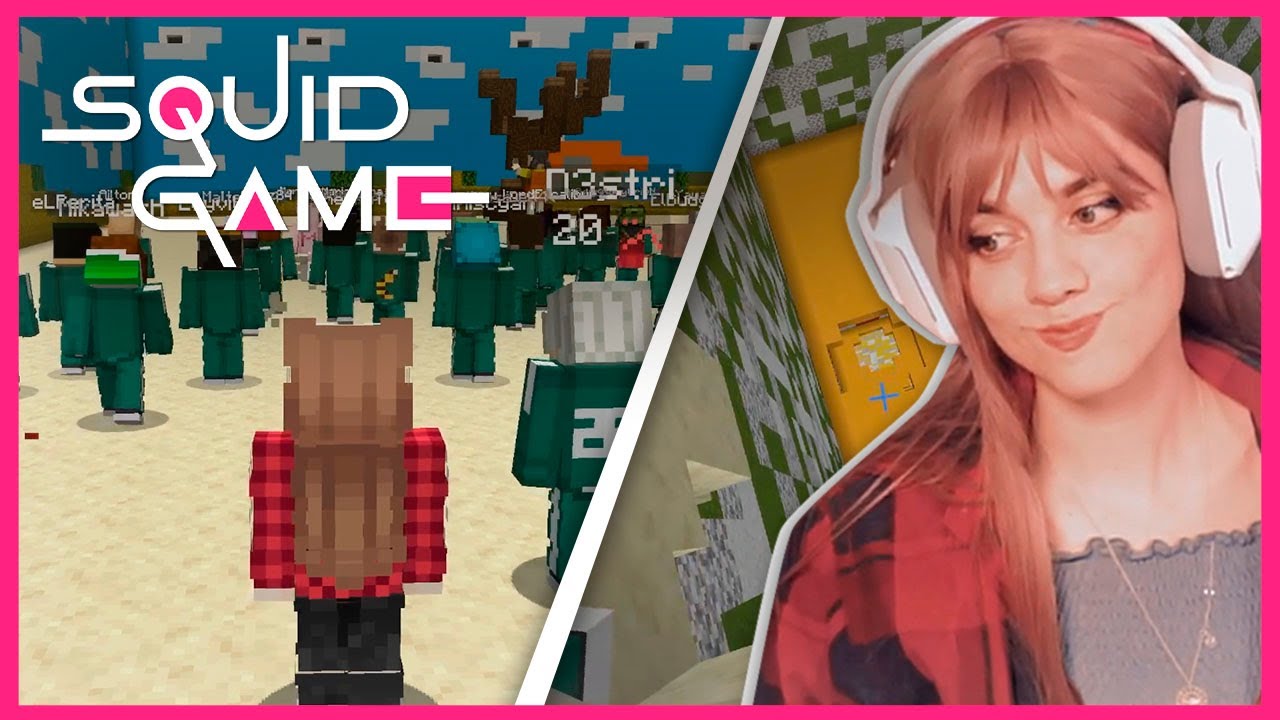 Thumbnail de Video