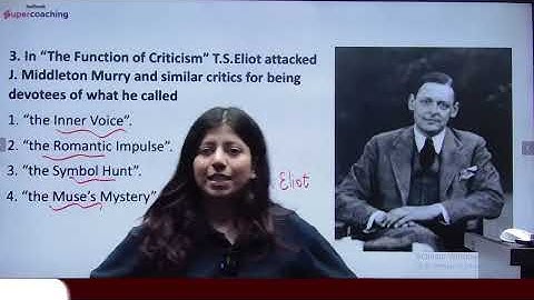 UGC NET English Literature Previous Question Papers(2021) #1 | UGC NET June 2025 English By Ayesha