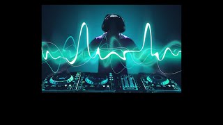 Emre Tuna - Numb & Frozen Just Relaxing_1