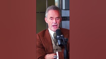 Thumbnail of Jordan Peterson on Hank Williams