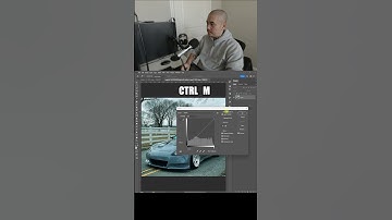 How to Adjust White Balance in Photoshop #PhotoshopTutorial #PhotoshopEdit #PhotoshopTips