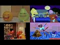 Youtube Thumbnail title