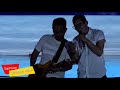 download Samson- Di Ujung Jalan (live PTBA Persero Tanjung enim.2018 ) - DSR Project-Jhefry Yady download Samson- Di Ujung Jalan (live PTBA Persero Tanjung enim.2018 ) - DSR Project-Jhefry Yady
