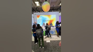 Tour the Microsoft Security booth at RSA Conference
