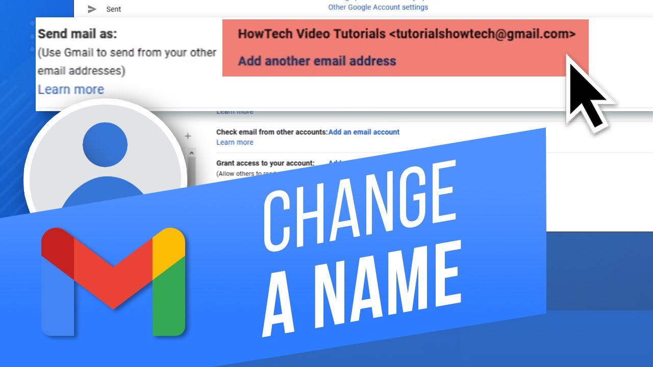 Name gmail. Гмаил имя. How to change language in gmail. Mail name. Inbox gmail как поменять язык.