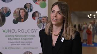 TRIPLE study: triple combination therapy for chronic migraine
