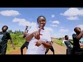 HAPANA TAKA (PEER PRESSURE) - MARAKWET DAUGHTER (OFFICIAL VIDEO)