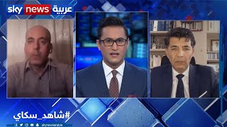 الجزائر.. جدل مستمر بسبب فيلم وثائقي فرنسي حول الحراك