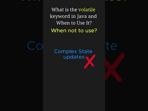 What Is the