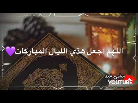 ١ مايو ٢٠٢٢