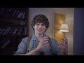 End of video