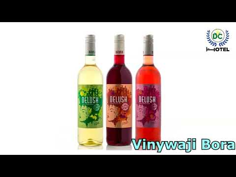 Kwa Hotel Nzuri Na Ya Kisasa Ni DALUSHI CITY HOTEL Ndani Ya Mkoa Wa Geita Kwa Mawasiliano 0711484863