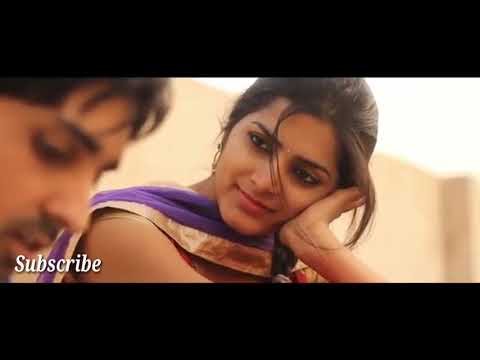 Na Manasuni Thaake Swarama Video Song