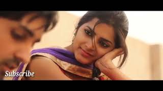 Na manasuni thaake swarama video song