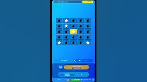 Mines Game Hack Bot 100% working #shorts  #shortvideo #youtubeshorts #minesgamehack