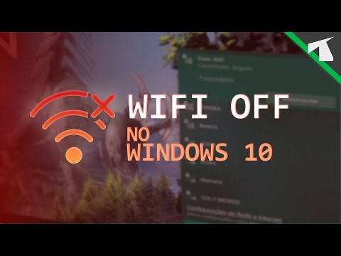 Vídeo: Como corrigir erros de arquivos DLL em falta no Windows 10/8/7 PC