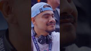 BEHIND THE REAL: CAP 4(ACZINO) LINK AL VIDEO ORIGINAL EN MI BIOGRAFÍA #BehindTheReal #fmsnetwork