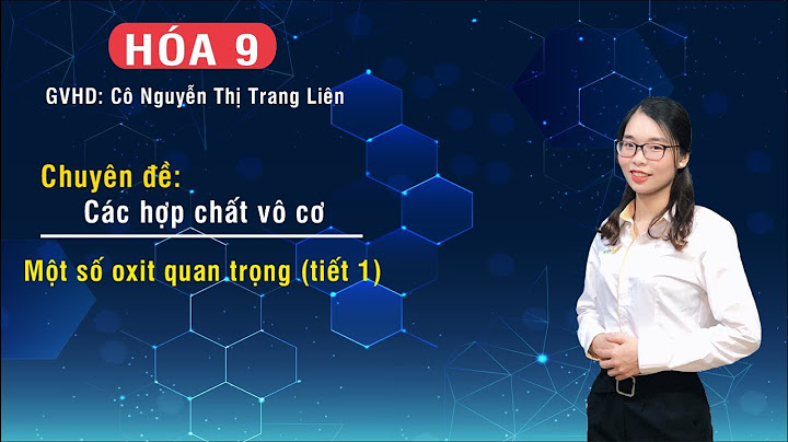 Công thức hóa học của vôi tôi xút năm 2024