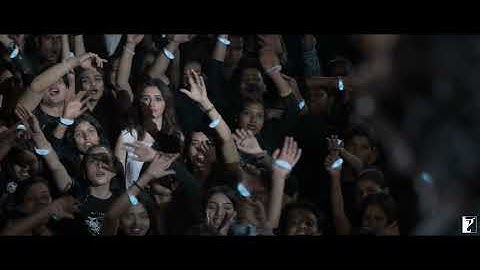 Saiyaara Full Song | Ahaan Panday, Aneet Padda | Tanishk Bagchi, Faheem A, Arslan N | Irshad Kamil