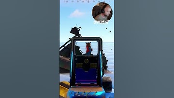 the easiest way to take cargo.. #posty #solo #rust