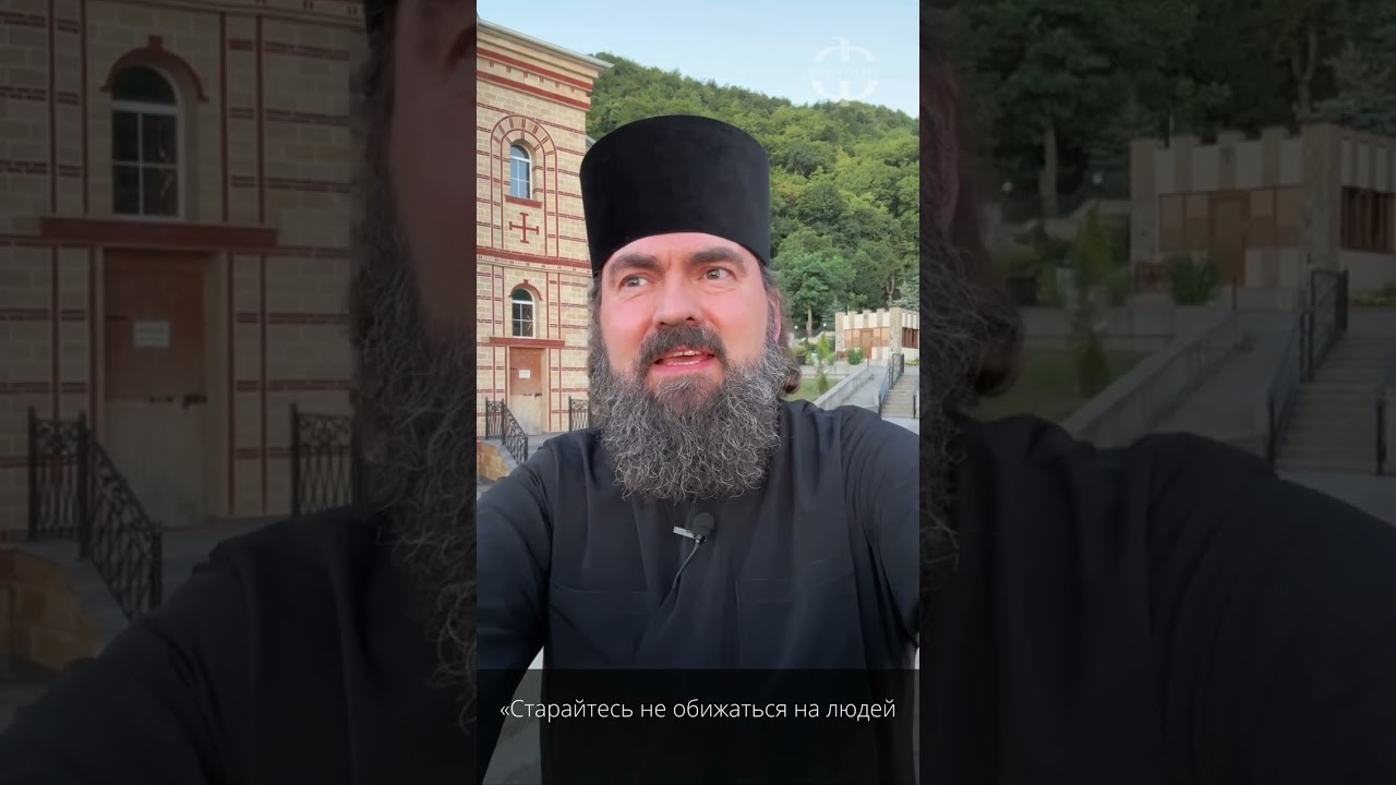 Ну вот зла не хватает!..
