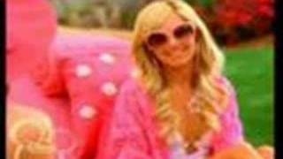 sharpay in hsm2 icon!!!!!!!