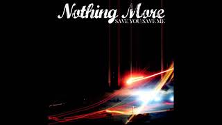 Nothing More - Sad Eyes (Acoustic) (HQ)