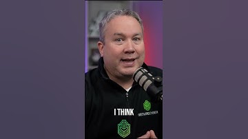 Essential CIS Controls for Effective Security Planning