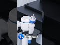 الدكتور خالد الخالد اخصائي جلدية و تجميل غير جراحي