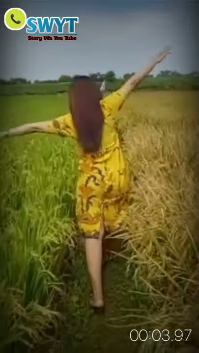 Story Wa Terbaru | Cewek Cantik Gokil