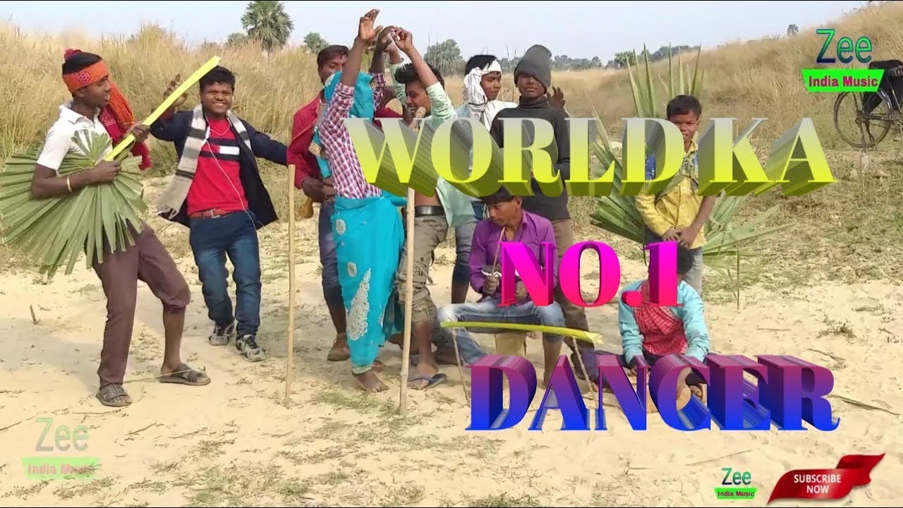 Ye Dekhiy World Ka No 1 Dancer Musician Singer Aisa Dance Aap Ne ye-dekhiy-world-ka-no-1-dancer-musician-singer-aisa-dance-aap-ne