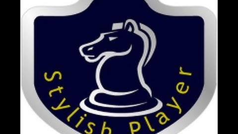 Chess.com Tactics Trainer #1