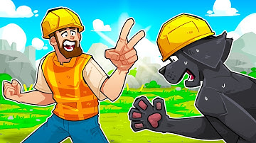 They turned Rock, Paper, Scissors into a roguelike!?