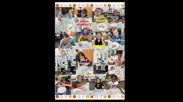 My Favorite To Least Favorite Character List Hyper Extremely Full Version ALL THE STARS!