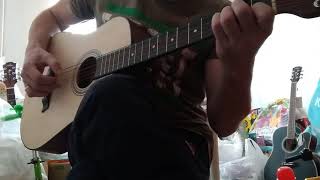 Новые Акустические 6 струн гитары Guitarist. (38). Разн цвета Новые Акустические 6 струн гитары Guitarist. (38). Разн цвета