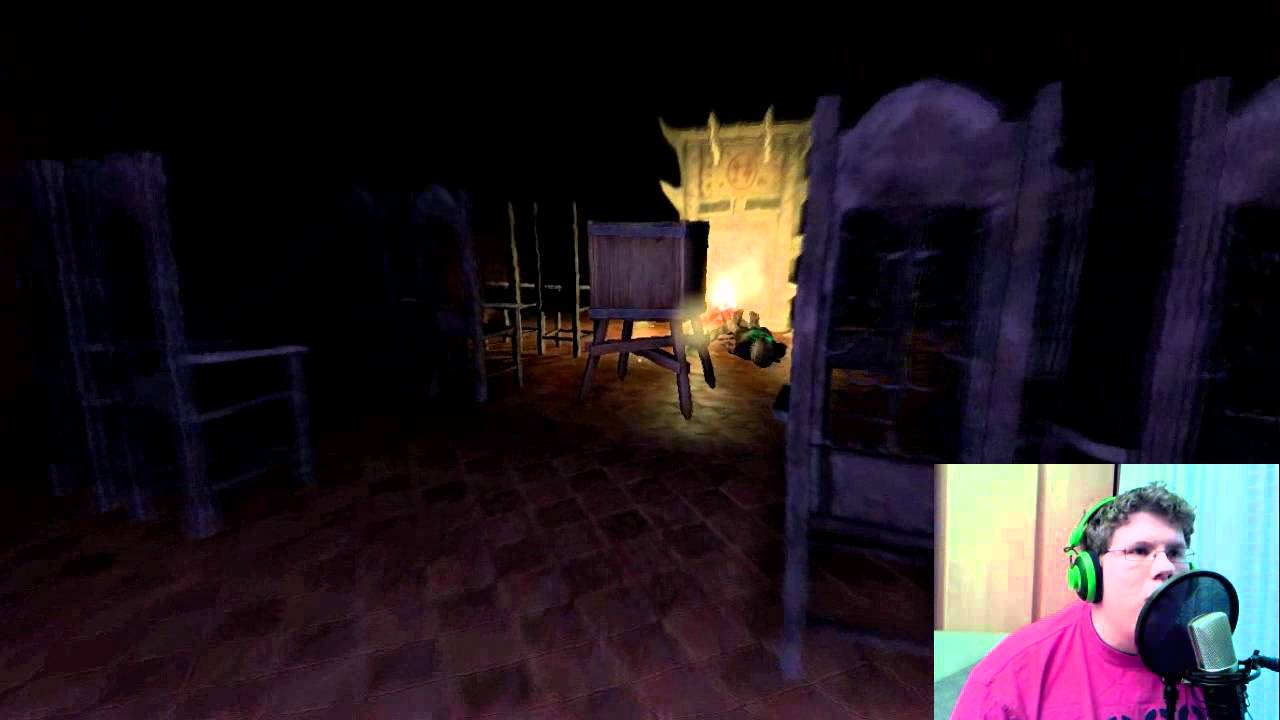 Attic Deutsch Attic Deutsch