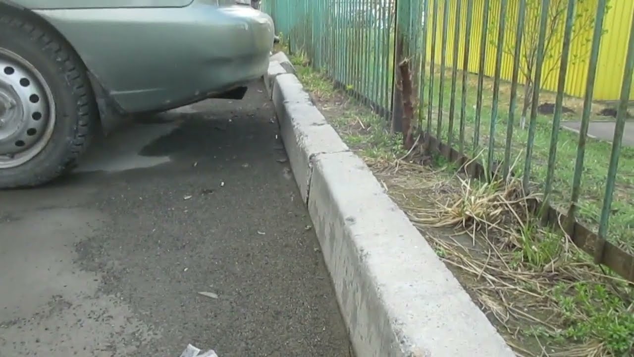 Ланос расход масла